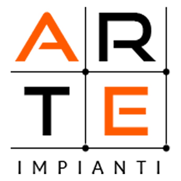 A.R.T.E. Impianti